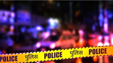 Photo of  राज्य में नहीं थम रहा भाषा पर वबाल, शिवसेना यूबीटी नेताओं ने की ऑटो चालक की पिटाई