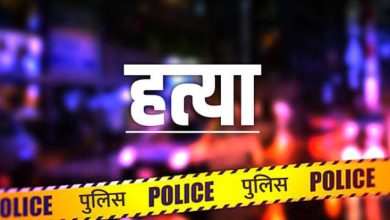 Photo of जालंधर में खूनी संघर्ष: तेजधार हथियार से युवक की हत्या, दो भाई गंभीर रूप से घायल
