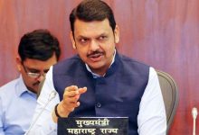 Photo of सांभाजी ब्रिगेड के नेता पर हमले से सियासत तेज, कांग्रेस-NCP का सरकार पर वार