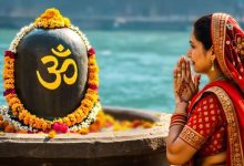 Photo of देवाधिदेव शिव से अपनाएं त्याग व समर्पण की भावना