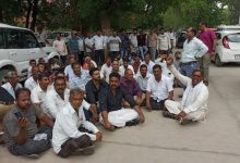 Photo of बीकानेर: बंद घर में मिले बुजुर्ग दंपति के खून से सने शव, हत्या की आशंका