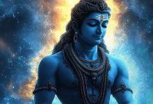 Photo of सावन के दूसरे सोमवार पर घर के इन पवित्र स्थानों पर जलाएं ये खास दीपक