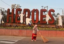 Photo of  इंदौर का स्वच्छता मॉडल बना पूरे विश्व की प्रेरणा…