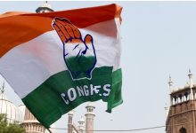 Photo of पंजाब कांग्रेस ने नियुक्त किए 38 हलका कोऑर्डिनेटर और 58 संगठन ऑब्जर्वर