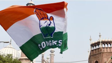 Photo of पंजाब कांग्रेस ने नियुक्त किए 38 हलका कोऑर्डिनेटर और 58 संगठन ऑब्जर्वर