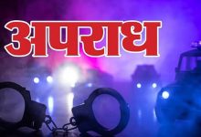 Photo of जयपुर: प्रॉपर्टी कारोबारी को साथियों ने किया अगवा, जंगल में ले जाकर की मारपीट