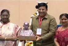 Photo of स्वच्छ सर्वेक्षण-2024: कचरा मुक्ति के लिए हरियाणा में नहीं हुआ काम…