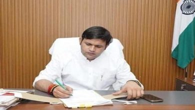 Photo of हरियाणा में खिलाड़ियों के बाद अब कोच को भी मिलेगा कैश अवॉर्ड