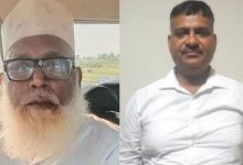 Photo of  30 साल पहले काशी में रहता था छांगुर का करीबी राजेश, अब पूर्वांचल का कनेक्शन तलाश रही एटीएस