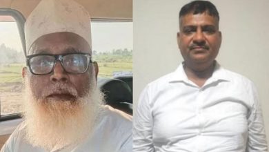 Photo of  30 साल पहले काशी में रहता था छांगुर का करीबी राजेश, अब पूर्वांचल का कनेक्शन तलाश रही एटीएस