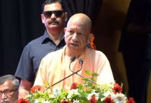 Photo of यूपी: निवेश प्रस्तावों की हकीकत जानने के लिए 14 जिलों की जांच