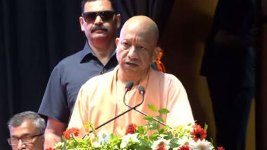 Photo of यूपी: निवेश प्रस्तावों की हकीकत जानने के लिए 14 जिलों की जांच