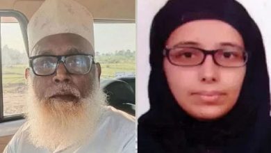 Photo of बैंक खातों से खुलने लगे छांगुर के राज: नवीन ने खाड़ी देशों में पैठ बनाने को बनाई कंपनी