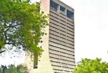 Photo of नई दिल्ली क्षेत्र में लगेंगे छह लाख पौधे, हर सड़क होगी गुलजार
