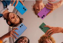 Photo of Moto G96 5G लॉन्च: 3D कर्व्ड डिस्प्ले, दमदार प्रोसेसर और बड़ी बैटरी