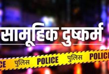 Photo of बिहार मिलिट्री पुलिस में तैनात एम्बुलेंस वालों का बड़ा कांड