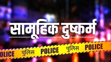 Photo of बिहार मिलिट्री पुलिस में तैनात एम्बुलेंस वालों का बड़ा कांड