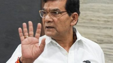 Photo of यूपी: प्रदेश के बिजली कर्मियों के अवकाश पर 30 सितंबर तक लगी रोक