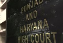 Photo of लैंड पूलिंग नीति हाईकोर्ट में तलब: शहरीकरण के नाम पर किसानों से लूट का आरोप