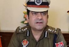 Photo of लुधियाना पुलिस ने सुलझाया बोरी से महिला का शव मिलने का मामला