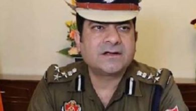 Photo of लुधियाना पुलिस ने सुलझाया बोरी से महिला का शव मिलने का मामला