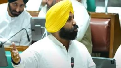 Photo of पंजाब के स्टूडेंट के लिए गुड न्यूज…