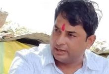 Photo of नरेश मीणा की जमानत हाईकोर्ट से मंजूर, जस्टिस प्रवीण भटनागर ने आदेश जारी किया