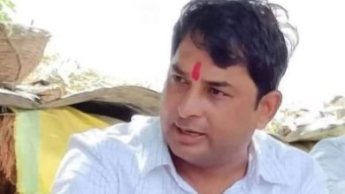 Photo of नरेश मीणा की जमानत हाईकोर्ट से मंजूर, जस्टिस प्रवीण भटनागर ने आदेश जारी किया