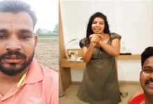 Photo of मगन आत्महत्या मामले में बढ़ी आरोपी पत्नी की मुश्किलें