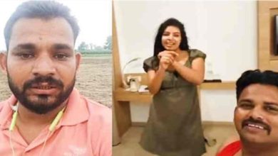 Photo of मगन आत्महत्या मामले में बढ़ी आरोपी पत्नी की मुश्किलें