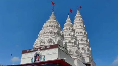 Photo of श्रावणी मेला 2025: कांवरियों को लखीसराय प्रशासन का तोहफा
