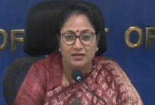 Photo of दिल्ली में हटेगा तारों का जाल, शालिमार बाग से पायलट प्रोजेक्ट शुरू