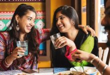 Photo of इस Friendship Day, दिल्ली के इन 5 स्पॉट्स पर दोस्तों संग बिताएं यादगार लम्हें
