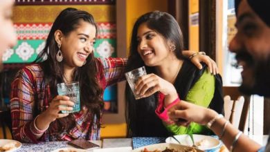 Photo of इस Friendship Day, दिल्ली के इन 5 स्पॉट्स पर दोस्तों संग बिताएं यादगार लम्हें