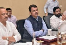 Photo of दिसंबर में लागू किया जाएगा Anti Coversion Law, महाराष्ट्र सरकार ने लिया फैसला