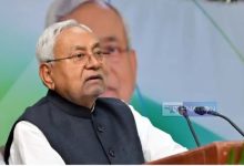 Photo of बिहार में बड़े पैमाने पर होगी शिक्षकों की नियुक्ति, सीएम नीतीश ने TRE 4 परीक्षा जल्द कराने का दिया आदेश!