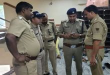 Photo of कलयुगी पिता ने चार साल की बेटी को मौत के घाट उतारा