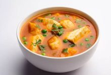 Photo of डिनर में ट्राई करें Aloo Paneer Masala की यह रेसिपी