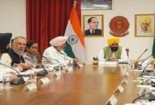 Photo of पंजाब सरकार का अब तक का बेहद सख्त फैसला