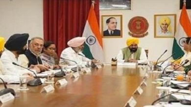 Photo of पंजाब सरकार का अब तक का बेहद सख्त फैसला