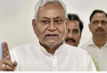 Photo of बिहार: 38 जिलों के शहरी इलाकों में पाइपलाइन से पहुंचेगी रसोई गैस