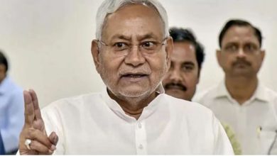 Photo of बिहार: 38 जिलों के शहरी इलाकों में पाइपलाइन से पहुंचेगी रसोई गैस