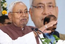Photo of बिहार की मूल निवासी महिलाओं को सरकारी नौकरी में 35% आरक्षण