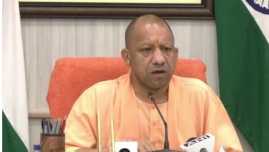 Photo of पूर्वी पाकिस्तान से विस्थापित परिवारों को मिलेगा भूमि स्वामित्व, सीएम योगी ने दिए निर्देश!