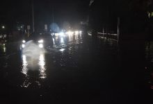 Photo of तेज बारिश ने रोकी अमरनाथ यात्रा, बालटाल मार्ग पर रुके श्रद्धालु