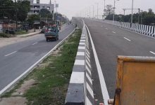 Photo of बिहार: किशनगंज-ठाकुरगंज सड़क को मिला स्टेट हाईवे का दर्जा