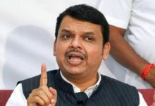 Photo of सोशल मीडिया पर आलोचना करने वाले सरकारी कर्मचारियों की अब खैर नहीं