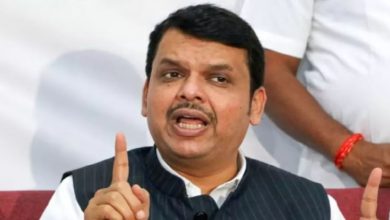 Photo of सोशल मीडिया पर आलोचना करने वाले सरकारी कर्मचारियों की अब खैर नहीं