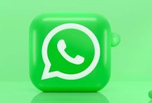 Photo of WhatsApp के कैमरे में जल्द मिल सकता है नाइट मोड का ऑप्शन