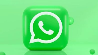Photo of WhatsApp के कैमरे में जल्द मिल सकता है नाइट मोड का ऑप्शन